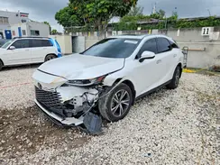 2T2BAMBA4RC044424 2024 LEXUS RX