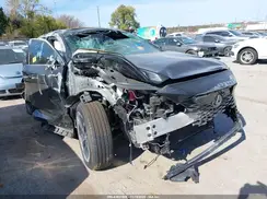 2T2BAMBA4SC056563 2025 LEXUS RX