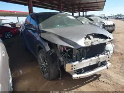 2T2BAMBA5PC001935 2023 LEXUS RX
