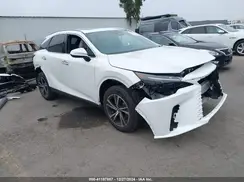 2T2BAMBA5RC024585 2024 LEXUS RX