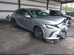2T2BAMBA5RC041368 2024 LEXUS RX