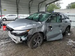 2T2BAMBA5RC046442 2024 LEXUS RX