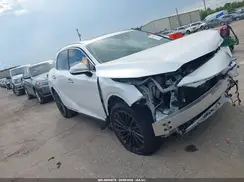 2T2BAMBA5RC046845 2024 LEXUS RX