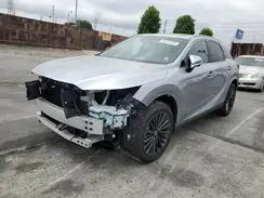 2T2BAMBA5RC048935 2024 LEXUS RX