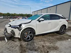 2T2BAMBA5RC051074 2024 LEXUS RX