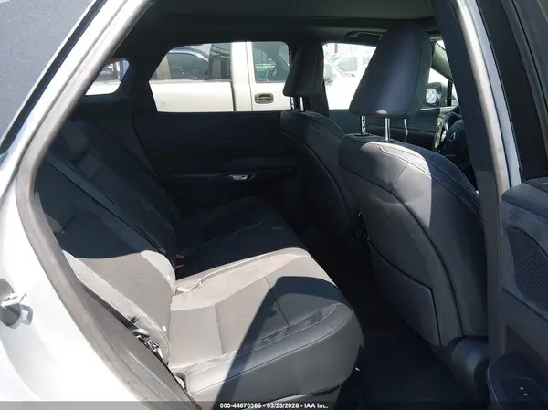 2T2BAMBA6PC008778 2023 LEXUS RX - Image 8