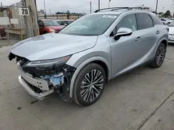 2T2BAMBA6PC021384 2023 LEXUS RX