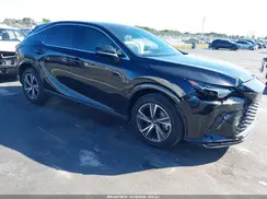 2T2BAMBA6RC030976 2024 LEXUS RX