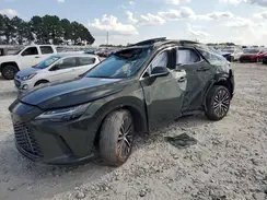 2T2BAMBA6RC035224 2024 LEXUS RX