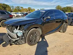 2T2BAMBA6RC045042 2024 LEXUS RX