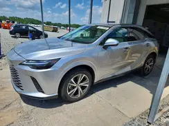 2T2BAMBA6RC048135 2024 LEXUS RX