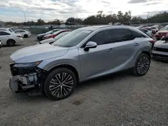 2T2BAMBA7RC025768 2024 LEXUS RX