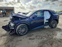 2T2BAMBA7RC027519 2024 LEXUS RX