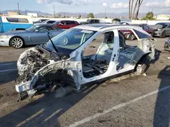 2T2BAMBA7RC028606 2024 LEXUS RX