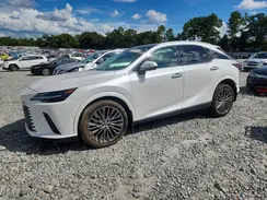 2T2BAMBA7RC029173 2024 LEXUS RX