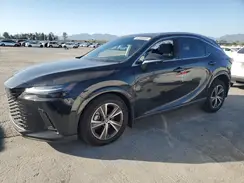 2T2BAMBA7RC031778 2024 LEXUS RX