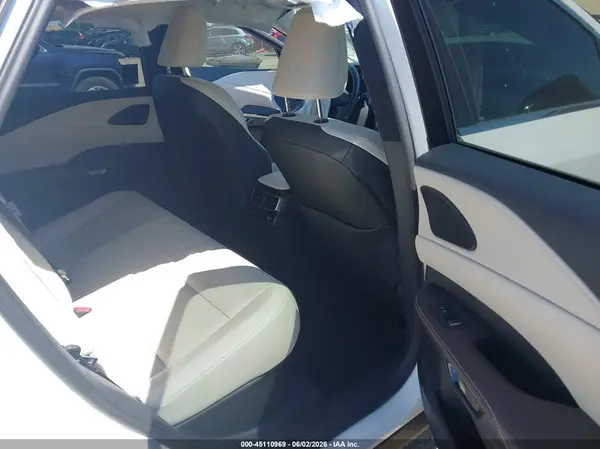 2T2BAMBA7RC031943 2024 LEXUS RX - Image 8