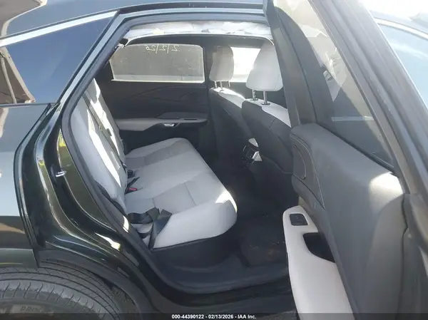 2T2BAMBA7RC032915 2024 LEXUS RX - Image 8