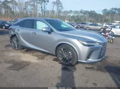 2T2BAMBA7RC035362 2024 LEXUS RX