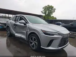 2T2BAMBA7RC042554 2024 LEXUS RX