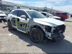 2T2BAMBA7SC056752 2025 LEXUS RX