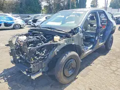 2T2BAMBA7TC073486 2026 LEXUS RX