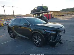 2T2BAMBA8PC008779 2023 LEXUS RX
