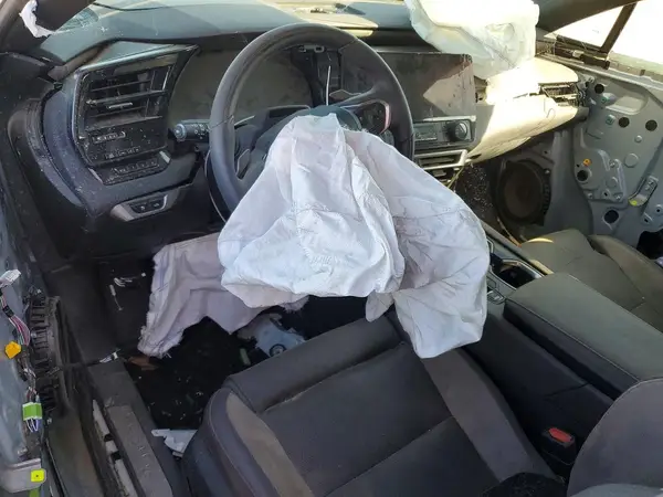 2T2BAMBA8PC011259 2023 LEXUS RX - Image 8