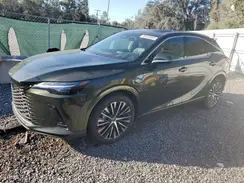 2T2BAMBA8RC029389 2024 LEXUS RX