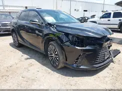 2T2BAMBA8RC034639 2024 LEXUS RX