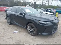 2T2BAMBA8RC041168 2024 LEXUS RX