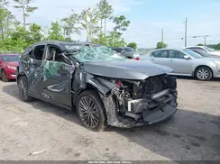 2T2BAMBA8RC042806 2024 LEXUS RX