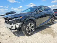 2T2BAMBA8RC042997 2024 LEXUS RX