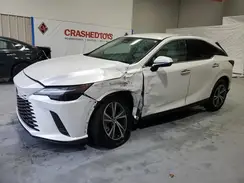 2T2BAMBA8RC044278 2024 LEXUS RX