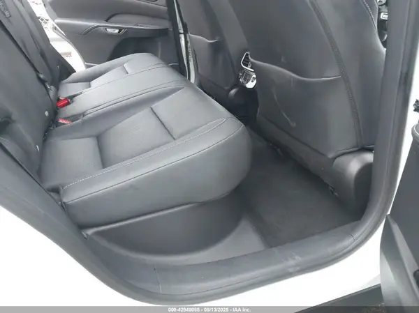 2T2BAMBA9RC025173 2024 LEXUS RX - Image 8