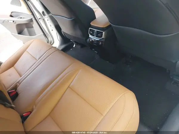 2T2BAMBA9RC037193 2024 LEXUS RX - Image 8