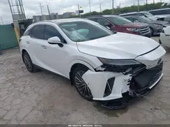 2T2BAMBA9RC039297 2024 LEXUS RX