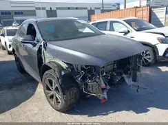 2T2BAMBA9TC081248 2026 LEXUS RX