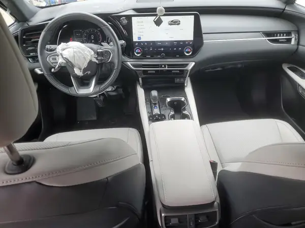 2T2BAMBAXPC017208 2023 LEXUS RX - Image 8