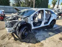 2T2BAMBAXPC017273 2023 LEXUS RX