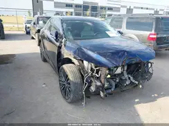 2T2BAMBAXPC018519 2023 LEXUS RX