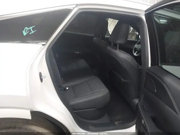2T2BAMBAXRC035193 2024 LEXUS RX - Image 8