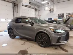 2T2BAMCA0PC005180 2023 LEXUS RX