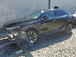 2T2BAMCA0PC010573 2023 LEXUS RX