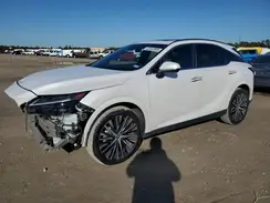 2T2BAMCA0PC011920 2023 LEXUS RX