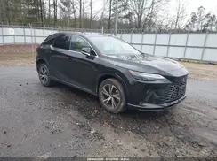 2T2BAMCA0PC020441 2023 LEXUS RX