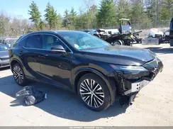 2T2BAMCA0PC022352 2023 LEXUS RX