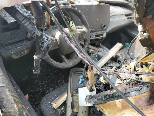 2T2BAMCA0PC023307 2023 LEXUS RX - Image 8