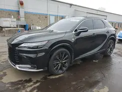 2T2BAMCA0PC028569 2023 LEXUS RX