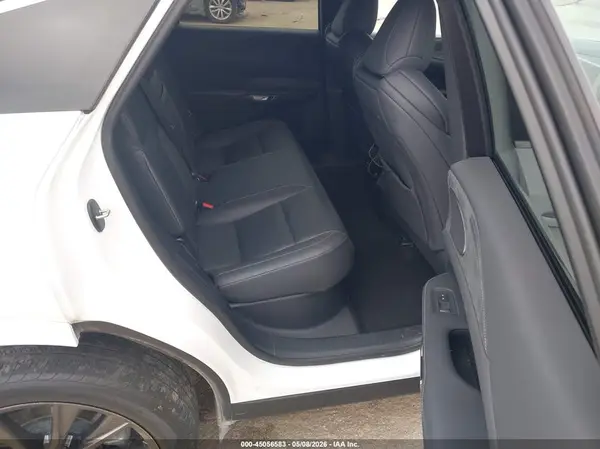 2T2BAMCA0PC028894 2023 LEXUS RX - Image 8